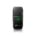 AC600 Wireless Dual Band USB Adapter [Archer T2U]