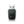 AC600 Wireless Dual Band USB Adapter [Archer T2U]