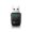 AC600 Wireless Dual Band USB Adapter [Archer T2U]