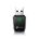 AC600 Wireless Dual Band USB Adapter [Archer T2U]