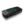 AC600 Wireless Dual Band USB Adapter [Archer T2U]