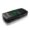AC600 Wireless Dual Band USB Adapter [Archer T2U]