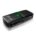 AC600 Wireless Dual Band USB Adapter [Archer T2U]