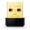 AC600 Nano Wireless USB Adapter [Archer T2U NANO]