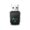 AC1300 Mini Wireless MU-MIMO USB Adapter [Archer T3U]