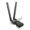 AX3000 Wi-Fi 6 Bluetooth 5.2 PCIe Adapter [Archer TX55E]