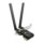 AX3000 Wi-Fi 6 Bluetooth 5.2 PCIe Adapter [Archer TX55E]