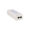 (R6P67A) ARUBA ACCESS POINT (เสาอากาศ) HPE Networking AP-ANT-47 Dual Band Downtilt Omni Antenna