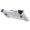 ROG Ally (2023) [RC71L-NH001W]