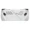 ROG Ally (2023) [RC71L-NH001W]