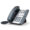 (A20W) ATCOM Wi-Fi IP Phones Model A20W