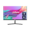 B200S.png (DH-LM22-B200S) DAHUA MONITOR LM22-B200S 21.45'' FHD