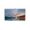 (IDEAHUB-B3-65) Huawei IdeaHub B3-65 Smart Collaboration Board 65 นิ้ว