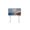 (IDEAHUB-B3-65) Huawei IdeaHub B3-65 Smart Collaboration Board 65 นิ้ว