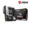 B550M-MORTAR-WIFI.jpg MSI B550M MORTAR WIFI