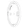 Wall mount disc C-5 C-10 CX-20 CX-30