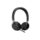 BH72-Lite-Teams-Black-USB-C-1-2-300x300-1.jpg (BH72 Lite Teams Black USB-C) Yealink Headset Microsoft Certified Teams Standard Bluetooth Wireless Headset