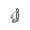 (BH72 with Charging Stand Teams Light Gray USB-C) Yealink Headset Microsoft Certified Teams Standard Bluetooth Wireless Headset