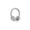 BH76-Teams-Light-Gray-USB-C-1-2-300x300-1.jpg (BH76 Teams Light Gray USB-C) Yealink Headset Microsoft Certified Teams Standard Bluetooth Wireless Headset