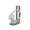 BH76-with-Charging-Stand-Teams-Light-Gray-USB-C-1-2-300x300-1.jpg (BH76 with Charging Stand Teams Light Gray USB-C) Yealink Headset Microsoft Certified Teams Standard Bluetooth Wireless Headset