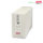 (BK650AS) APC UPS (เครื่องสำรองไฟ) UPS BACK 650