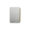 Intel BKCM8CCB4R NUC 8 Essential Compute Element 
