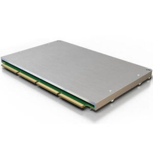 BKCM8i3CB4N.jpg INTEL NUC Compute Element BKCM8I3CB4N