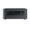 Intel NUC 8 Pro Kit NUC8v5PNK