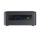 BKNUC8V5PNK1.jpg Intel NUC 8 Pro Kit NUC8v5PNK