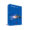 Bitdefender GravityZone Security for Virtualized Environments VDI 3 Years