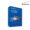 [BL1213300A-EN] Bitdefender GravityZone Security for Mobile Devices / 3 years / User 0005 - 0014