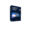 Bitdefender GravityZone Security for Virtualized Environments VS 1 Year
