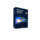 Bitdefender GravityZone Security for Virtualized Environments CPU 3 Years