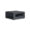 Intel (มินิพีซี) Mini PC NUC Kit (BLKNUC7i5DNH1E) 