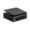 Intel NUC 7 Business UNIT Mini PC Kit (BLKNUC7I5DNK1E)