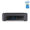Intel NUC Slim Kit (BLKNUC7i7DNK1E)
