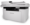 (BM2300AW) PANTUM Printer BM2300AW Mono MFP