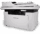 (BM2300AW) PANTUM Printer BM2300AW Mono MFP