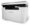 (BM2300W) PANTUM Printer BM2300W Mono MFP