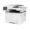 (BM5100FDW) PANTUM Printer BM5100FDW Mono MFP