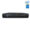 Mini PC NUC i7-8705G BOXNUC8I7HNK1