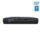Mini PC NUC i7-8705G BOXNUC8I7HNK1