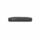 Mini PC Intel NUC_i7-8809G (BOXNUC8i7HVK1)