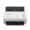 [ADS-3100] Brother เครื่องสแกนเนอร์ Desktop Document Scanner - สีขาว