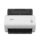 [ADS-3100] Brother เครื่องสแกนเนอร์ Desktop Document Scanner - สีขาว