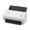 [ADS-3100] Brother เครื่องสแกนเนอร์ Desktop Document Scanner - สีขาว