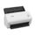 [ADS-3100] Brother เครื่องสแกนเนอร์ Desktop Document Scanner - สีขาว