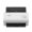 [ADS-4300NB] Brother Scanner เครื่องสแกนเนอร์ High-speed network desktop scanner