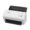 [ADS-4300NB] Brother Scanner เครื่องสแกนเนอร์ High-speed network desktop scanner