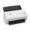 [ADS-4300NB] Brother Scanner เครื่องสแกนเนอร์ High-speed network desktop scanner